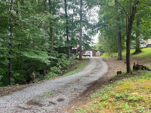 241 Angus Rd, Dalton, GA 30721 - photo 47