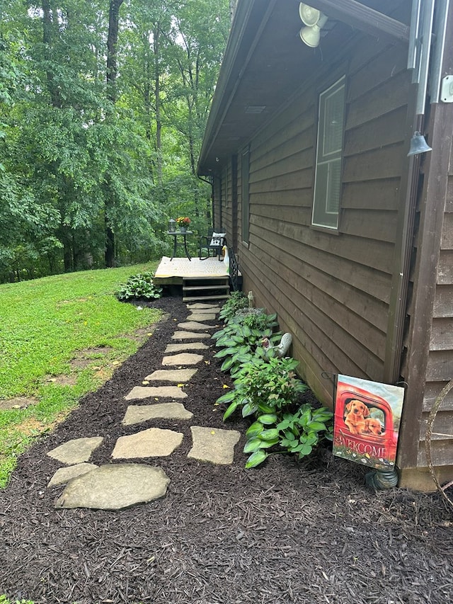 241 Angus Rd, Dalton, GA 30721 - photo 29