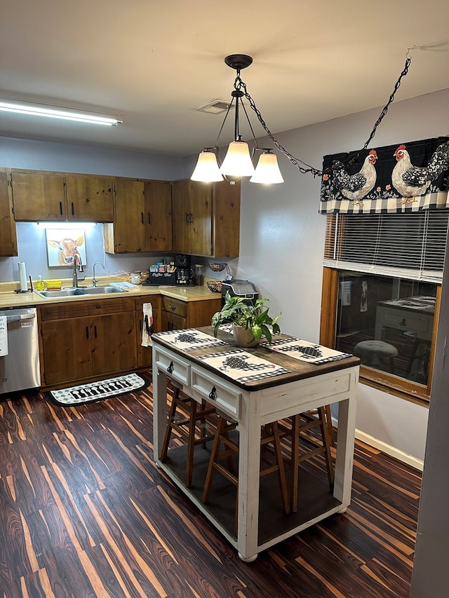 241 Angus Rd, Dalton, GA 30721 - photo 11