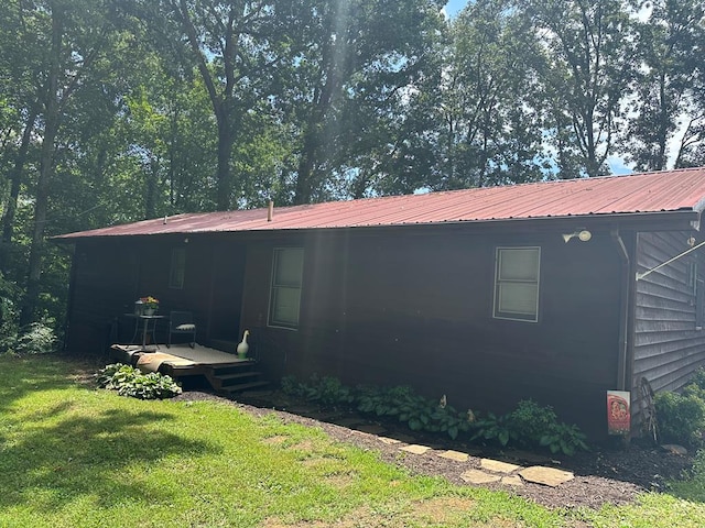 241 Angus Rd, Dalton, GA 30721 - photo 46