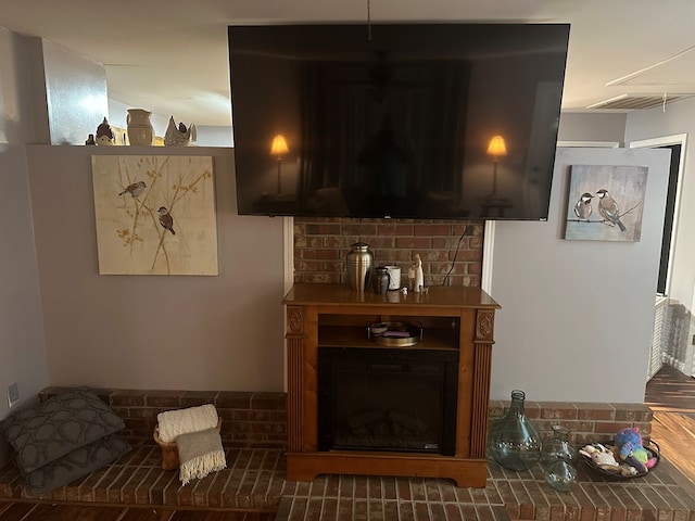 241 Angus Rd, Dalton, GA 30721 - photo 6