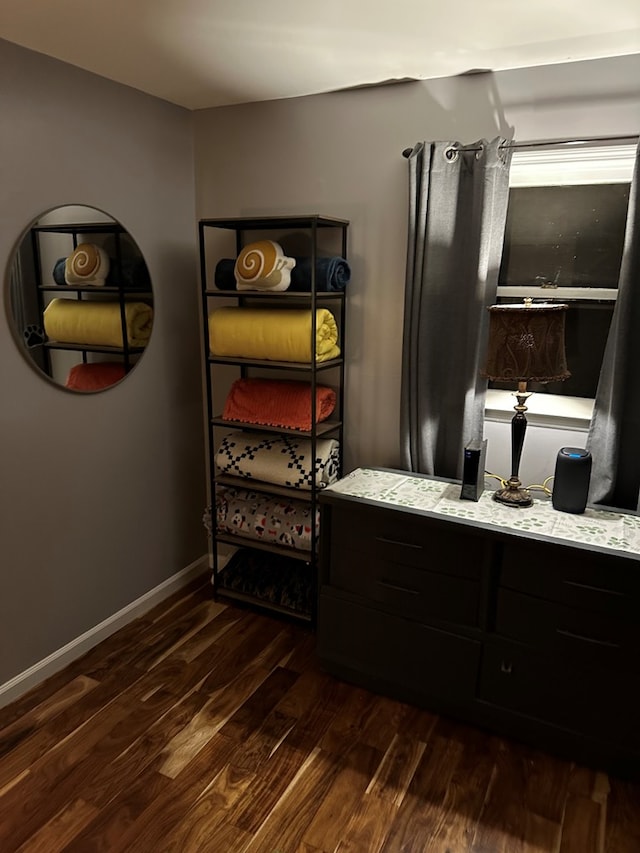 241 Angus Rd, Dalton, GA 30721 - photo 21