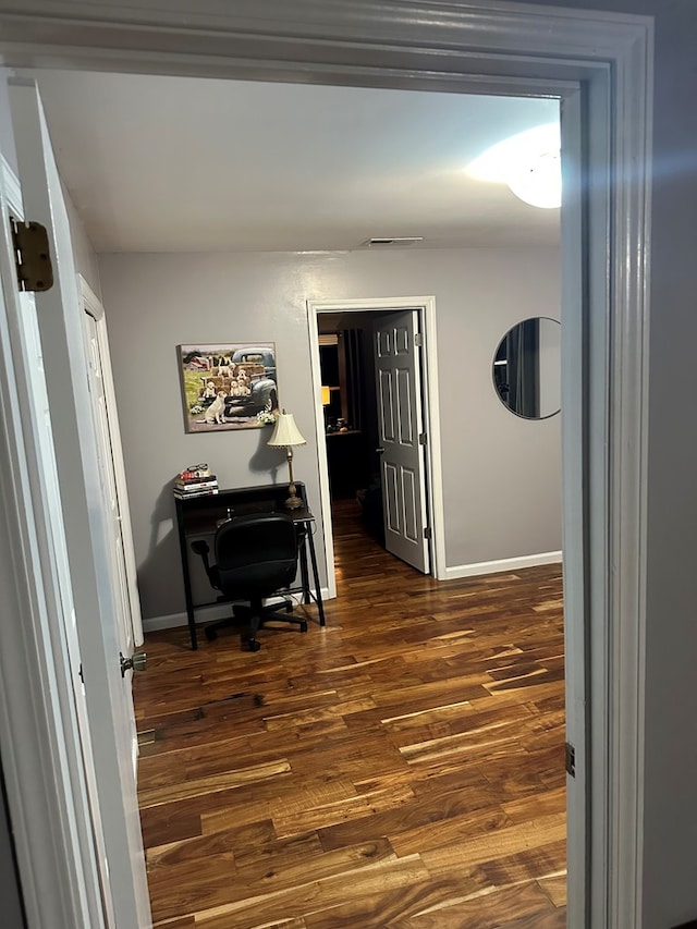 241 Angus Rd, Dalton, GA 30721 - photo 13