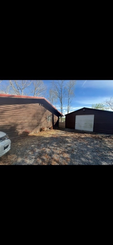 241 Angus Rd, Dalton, GA 30721 - photo 25