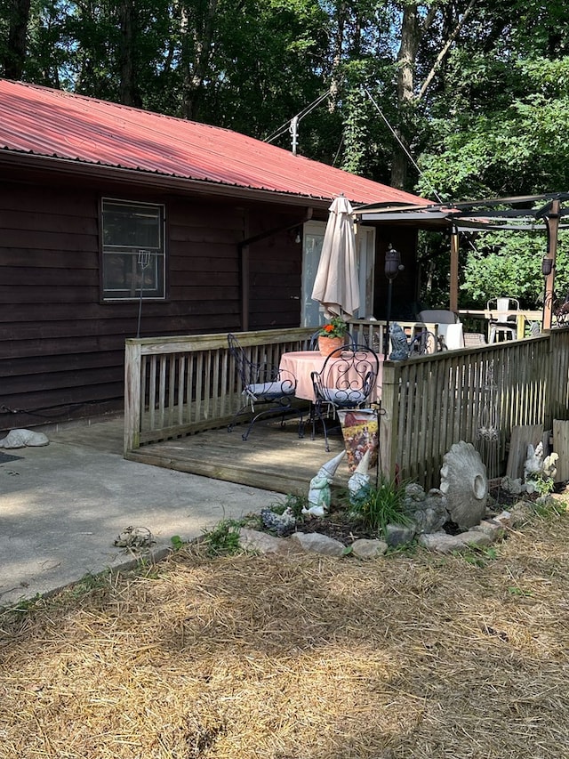 241 Angus Rd, Dalton, GA 30721 - photo 40