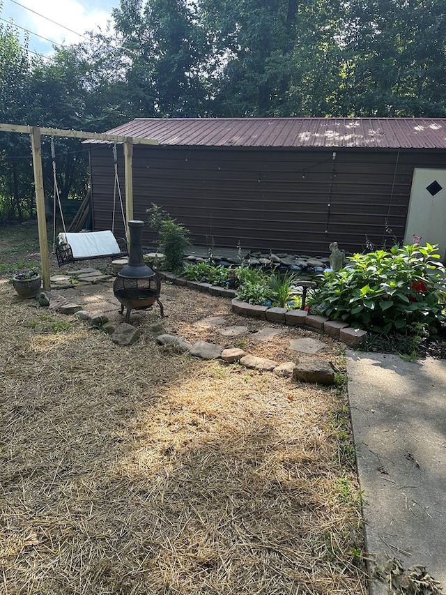 241 Angus Rd, Dalton, GA 30721 - photo 34