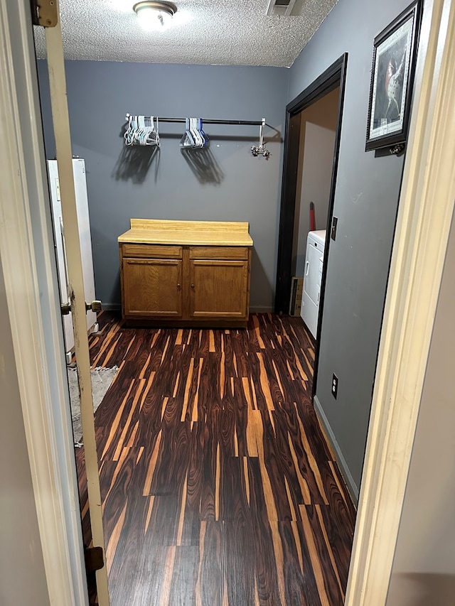 241 Angus Rd, Dalton, GA 30721 - photo 3
