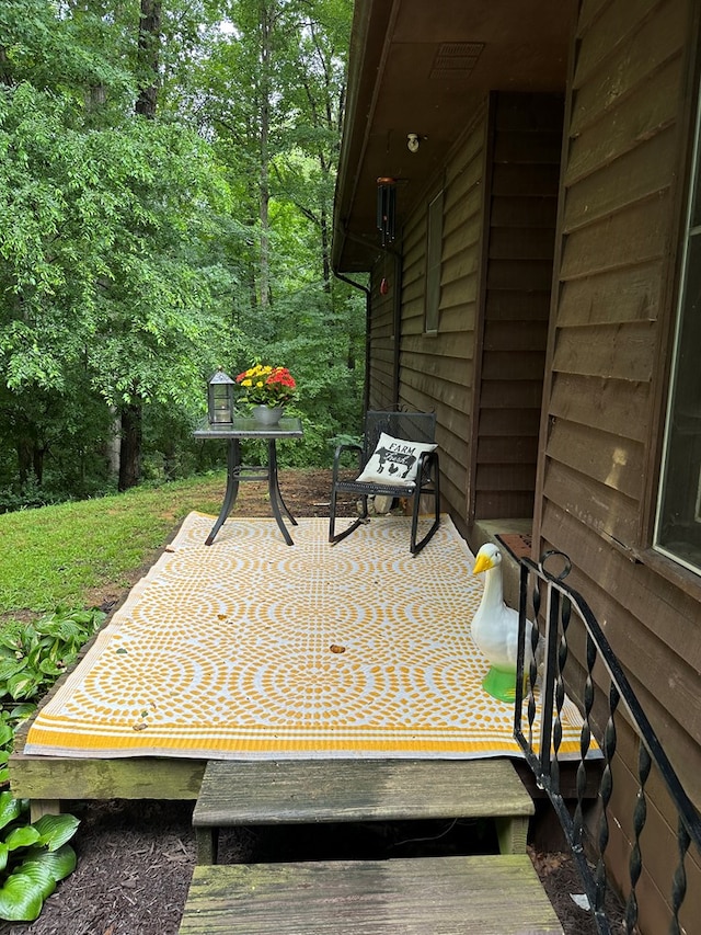 241 Angus Rd, Dalton, GA 30721 - photo 32
