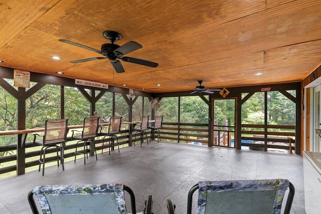 5120 Cleveland Hwy, Cohutta, GA 30710 - surrounding community