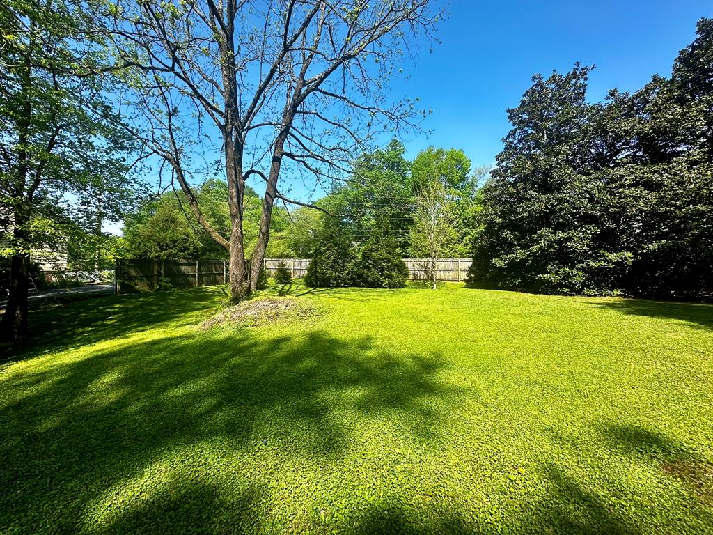 1007 Walnut Ave, Dalton, GA 30720