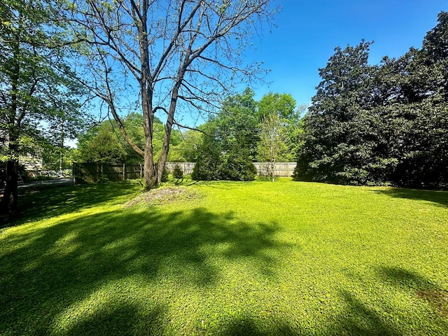1007 Walnut Ave, Dalton, GA 30720