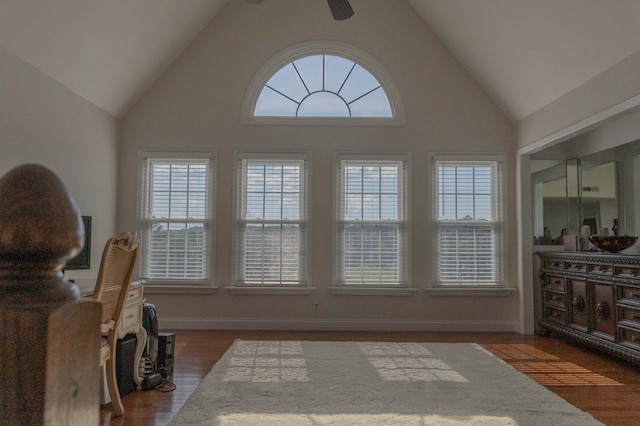 327 Golf View Dr, Cohutta, GA 30710 - photo 15