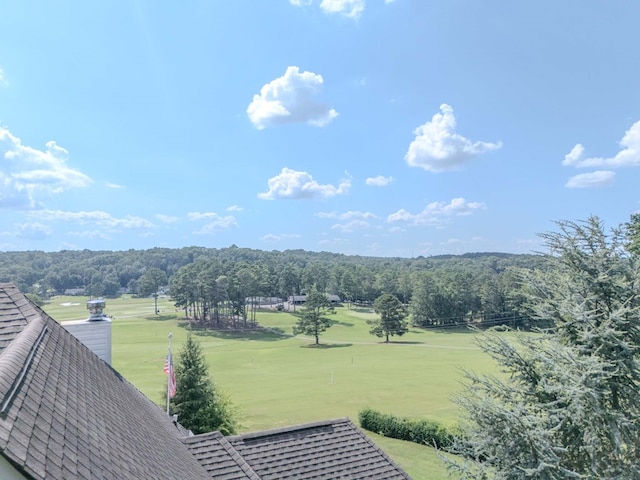 327 Golf View Dr, Cohutta, GA 30710 - photo 23