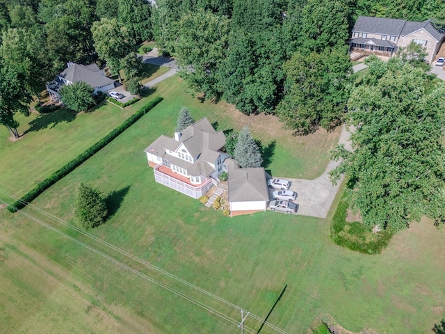 327 Golf View Dr, Cohutta, GA 30710 - photo 25