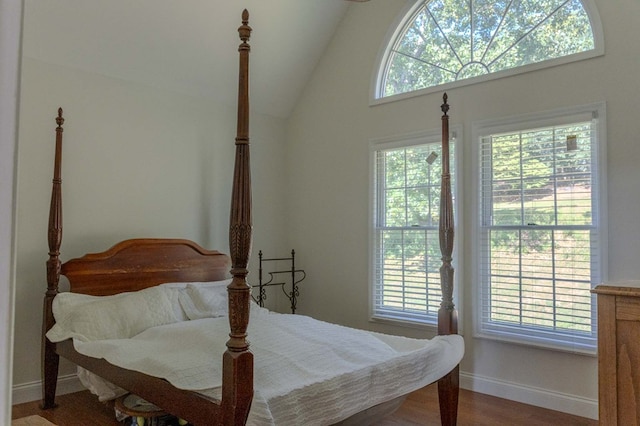 327 Golf View Dr, Cohutta, GA 30710 - photo 14