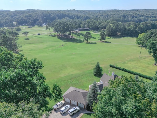327 Golf View Dr, Cohutta, GA 30710 - photo 24