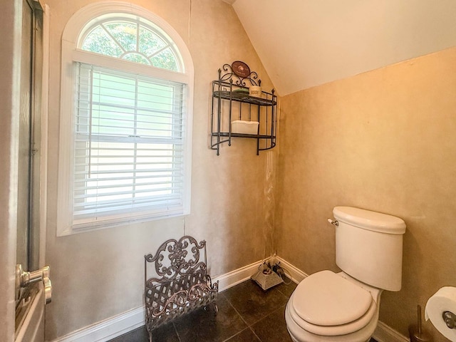 327 Golf View Dr, Cohutta, GA 30710 - photo 7