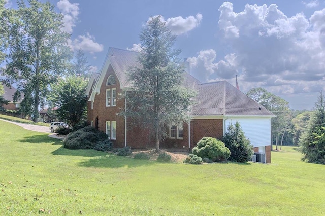 327 Golf View Dr, Cohutta, GA 30710 - photo 1