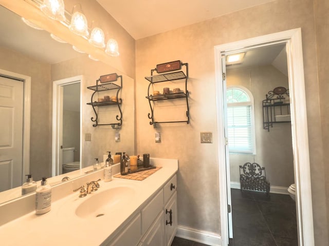 327 Golf View Dr, Cohutta, GA 30710 - photo 13