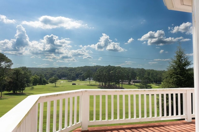 327 Golf View Dr, Cohutta, GA 30710 - photo 19