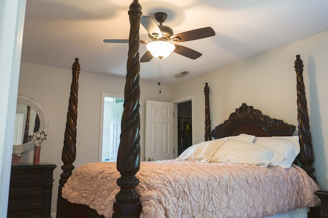 327 Golf View Dr, Cohutta, GA 30710 - photo 12