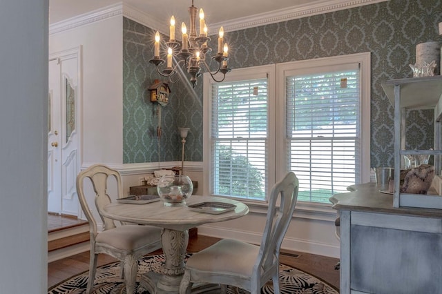 327 Golf View Dr, Cohutta, GA 30710 - photo 3