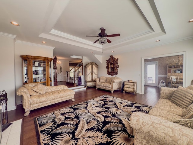327 Golf View Dr, Cohutta, GA 30710 - photo 9