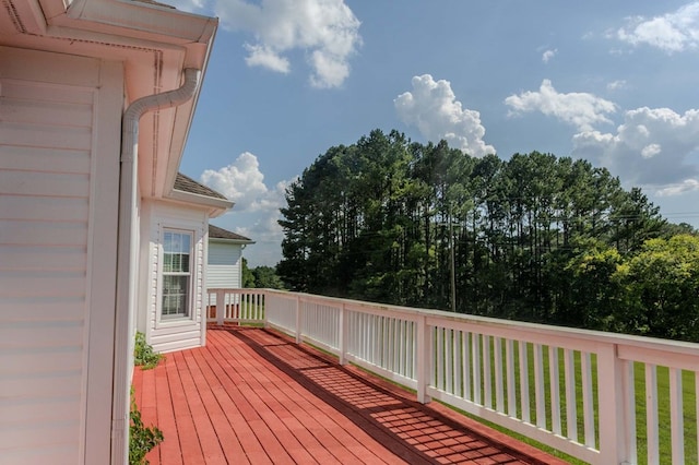 327 Golf View Dr, Cohutta, GA 30710 - photo 18