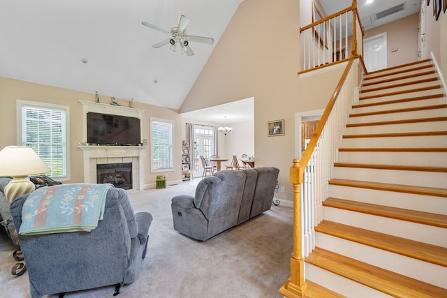 116 Hope Way, Dalton, GA 30721 - photo 31