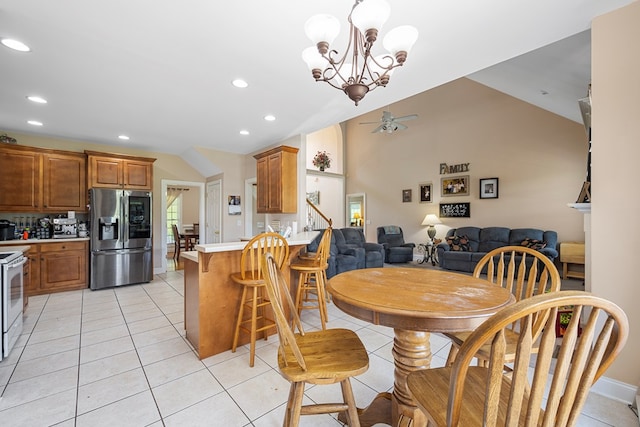 116 Hope Way, Dalton, GA 30721 - photo 26