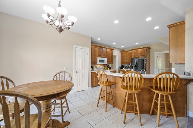 116 Hope Way, Dalton, GA 30721 - photo 28