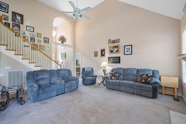 116 Hope Way, Dalton, GA 30721 - photo 29