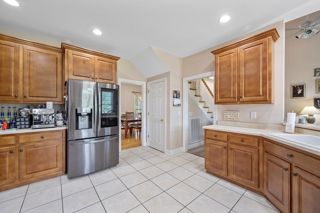 116 Hope Way, Dalton, GA 30721 - photo 25