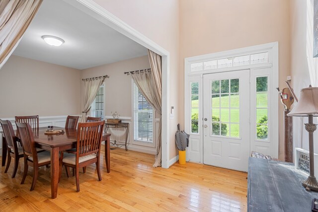 116 Hope Way, Dalton, GA 30721 - photo 34