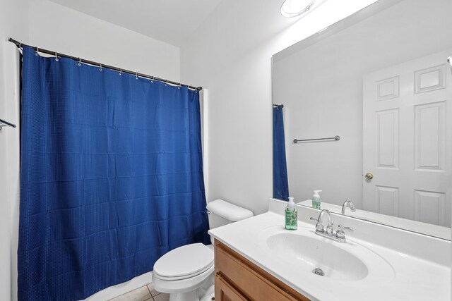 116 Hope Way, Dalton, GA 30721 - photo 23
