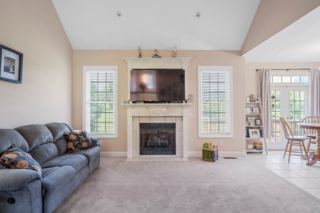 116 Hope Way, Dalton, GA 30721 - photo 32