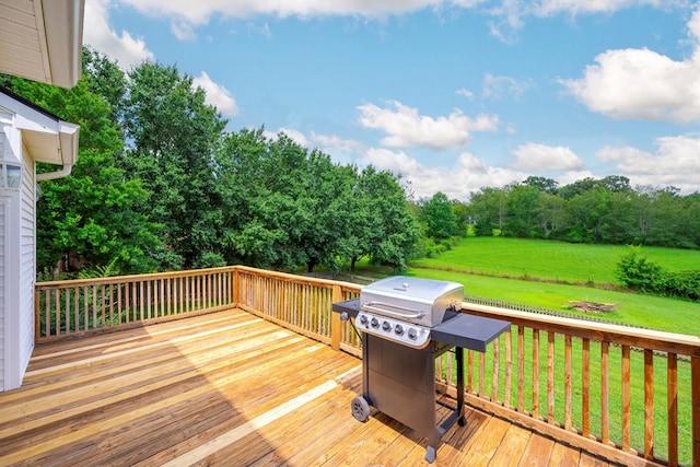 116 Hope Way, Dalton, GA 30721 - photo 7