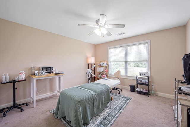 116 Hope Way, Dalton, GA 30721 - photo 11