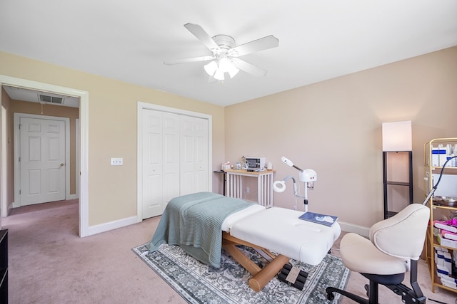 116 Hope Way, Dalton, GA 30721 - photo 12