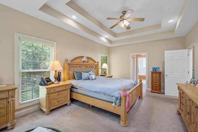 116 Hope Way, Dalton, GA 30721 - photo 21