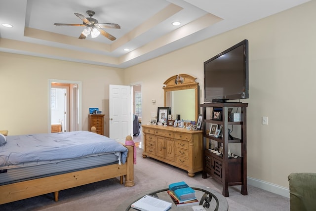 116 Hope Way, Dalton, GA 30721 - photo 20