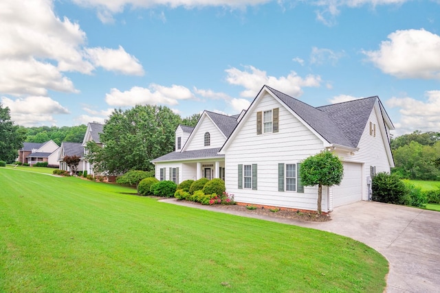 116 Hope Way, Dalton, GA 30721 - photo 2