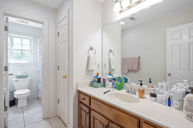 116 Hope Way, Dalton, GA 30721 - photo 13