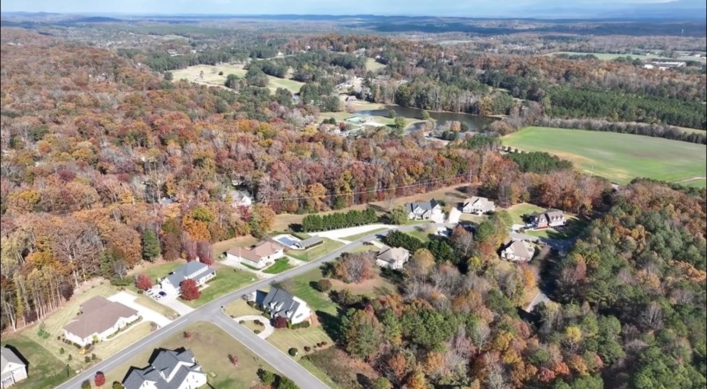 LOT58 Rochester Pl, Cohutta, GA 30710 - photo 2