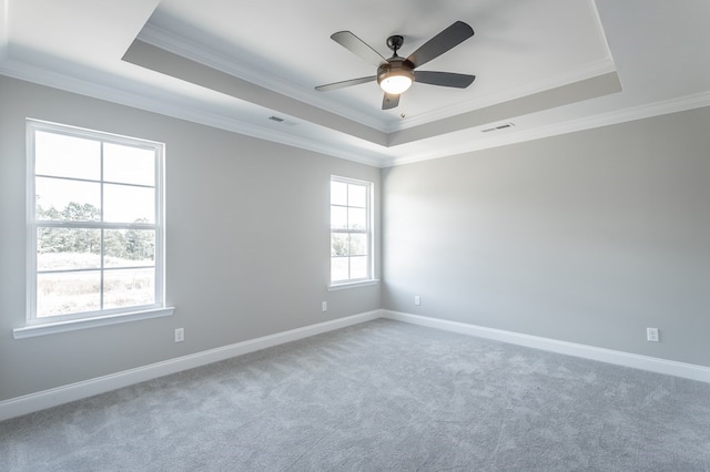 140 Andros Dr Unit 21A, Dalton, GA 30721