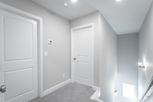 140 Andros Dr Unit 21A, Dalton, GA 30721