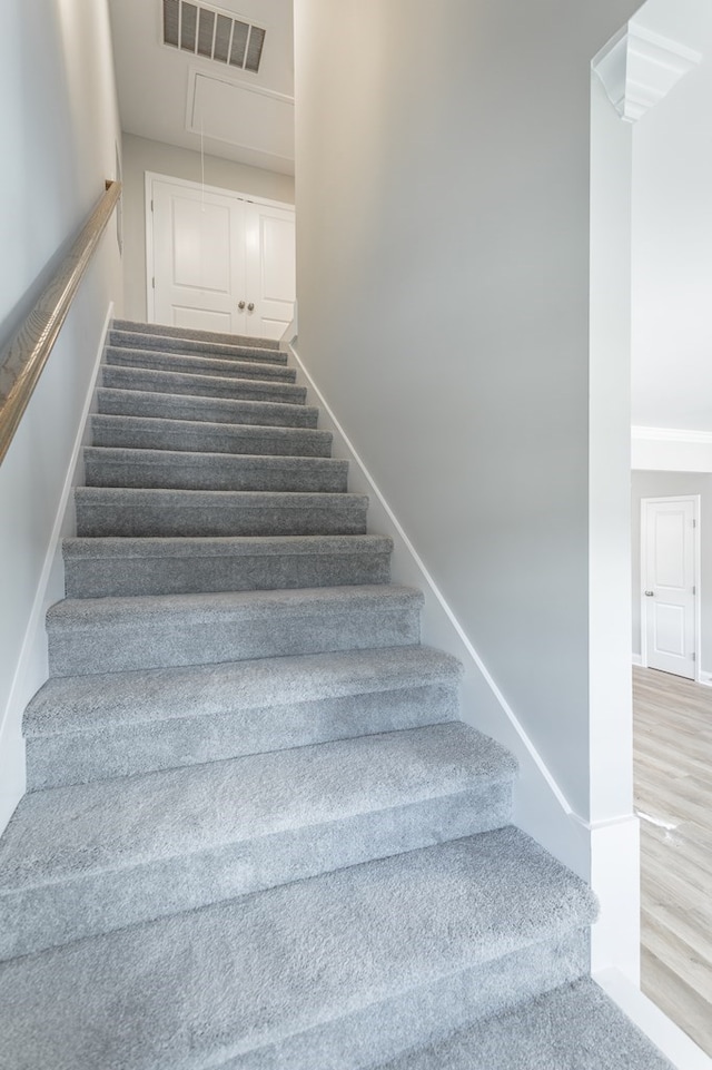 140 Andros Dr Unit 21A, Dalton, GA 30721