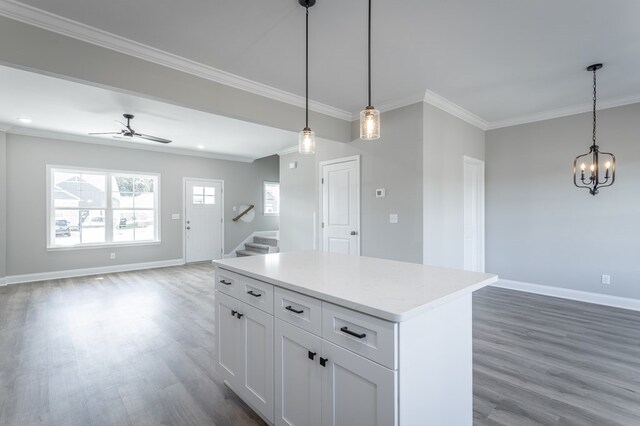 140 Andros Dr Unit 21A, Dalton, GA 30721