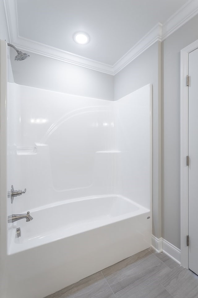 140 Andros Dr Unit 21A, Dalton, GA 30721