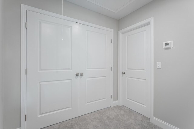 140 Andros Dr Unit 21A, Dalton, GA 30721